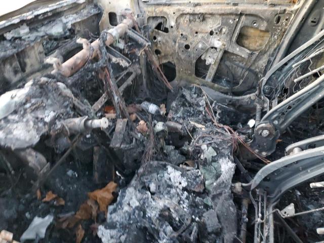 KL4CJFSB8GB688706 - 2016 BUICK ENCORE CONVENIENCE 棕色 照片 7