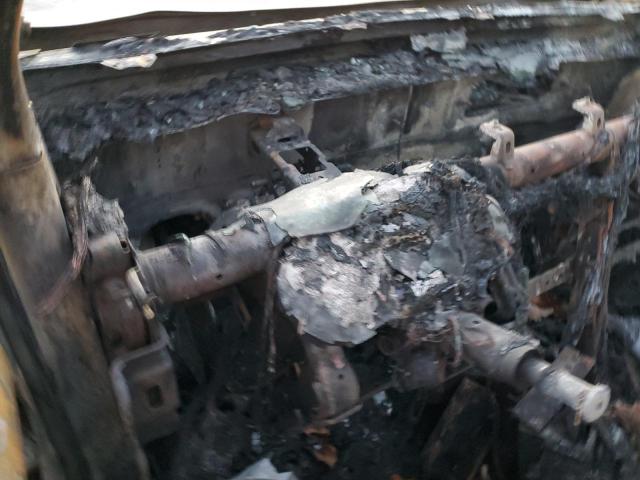 KL4CJFSB8GB688706 - 2016 BUICK ENCORE CONVENIENCE 棕色 照片 9