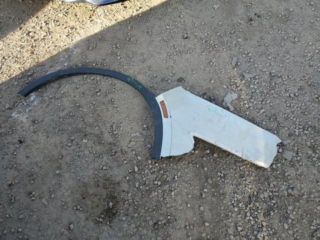 2LMPJ8LR0JBL11531 - 2018 LINCOLN MKX RESERVE Կրեմագույն լուսանկար 12