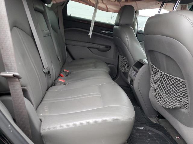 3GYFNBE37CS621625 - 2012 CADILLAC SRX PERFORMANCE COLLECTION Qara foto 11