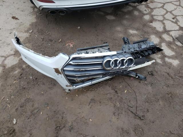 WAUB4CF54KA022823 - 2019 AUDI S5 PREMIUM PLUS თეთრი ფოტო 12