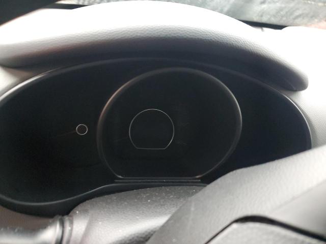 KNDJP3A53E7023055 - 2014 KIA SOUL + SILVER photo 9