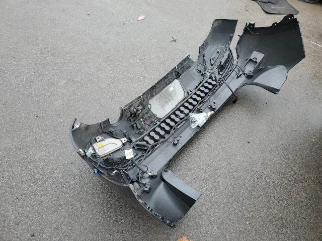 LRBFZNR4XPD057259 - 2023 BUICK ENVISION ESSENCE შავი ფოტო 13