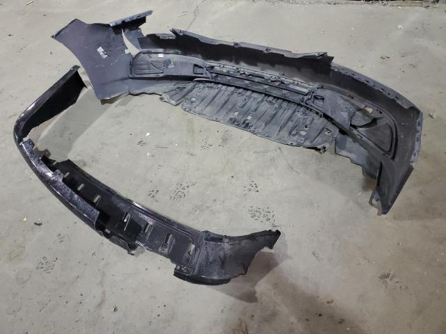 ZFBHRFBB1M6T87173 - 2021 RAM PROMASTER SLT GRAY photo 13