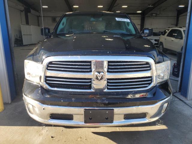 1C6RR7LT9ES117218 - 2014 RAM 1500 SLT BLACK photo 5