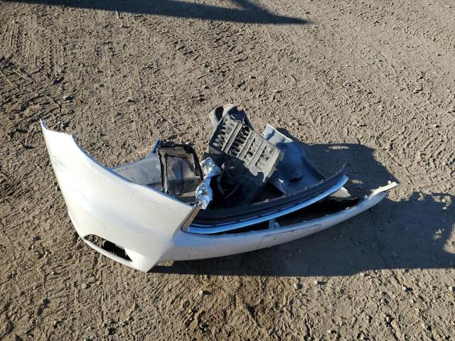 5TDJKRFH9FS162733 - 2015 TOYOTA HIGHLANDER XLE WHITE photo 13