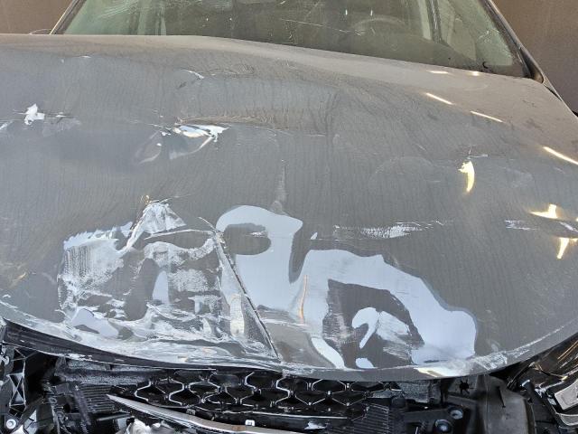 2C4RC1BG3NR154357 - 2022 CHRYSLER PACIFICA TOURING L GRAY photo 12