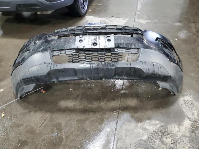 1FM5K8AR1KGB44125 - 2019 FORD EXPLORER POLICE INTERCEPTOR 黑色 照片 13