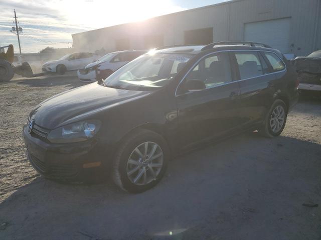 2013 VOLKSWAGEN JETTA S, 