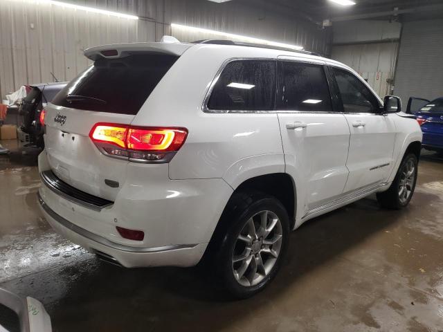 1C4RJFJG5GC399418 - 2016 JEEP GRAND CHER SUMMIT WHITE photo 3