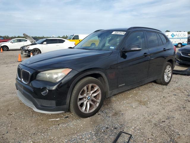 2015 BMW X1 XDRIVE28I, 