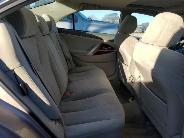 4T1BE46K89U300882 - 2009 TOYOTA CAMRY BASE 米色 照片 10