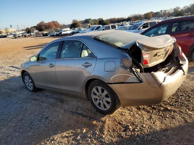 4T1BE46K89U300882 - 2009 TOYOTA CAMRY BASE 米色 照片 2