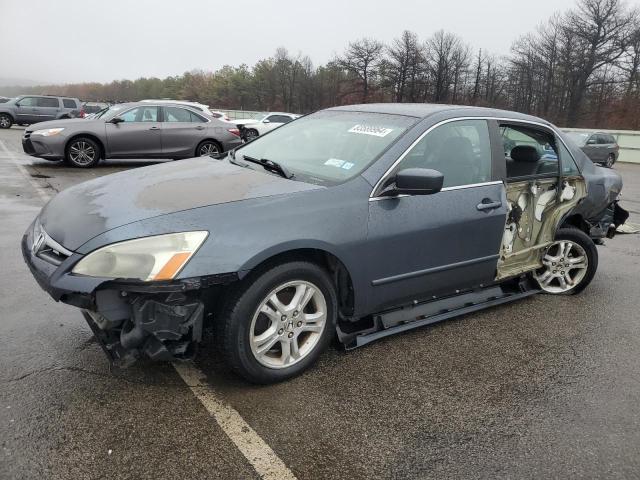 2006 HONDA ACCORD EX, 