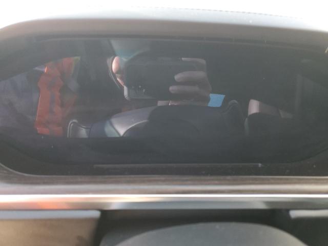 5YJSA1E51MF435472 - 2021 TESLA MODEL S RED photo 9