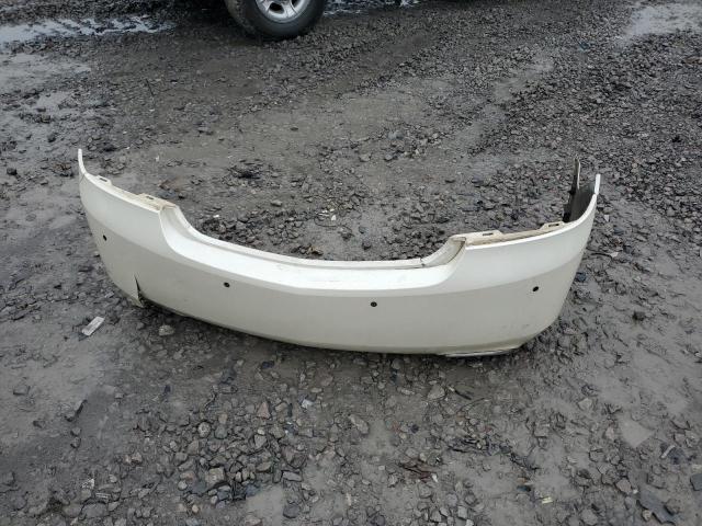 1G4GE5GV1AF143063 - 2010 BUICK LACROSSE CXS WHITE photo 12