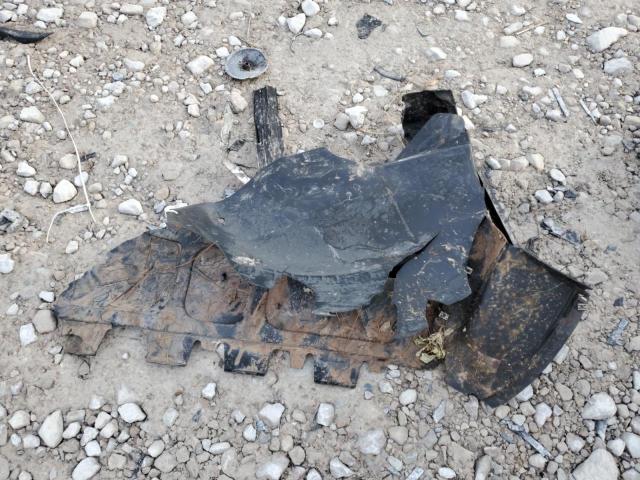 3VWD07AJ0EM227241 - 2014 VOLKSWAGEN JETTA SE BLACK photo 12