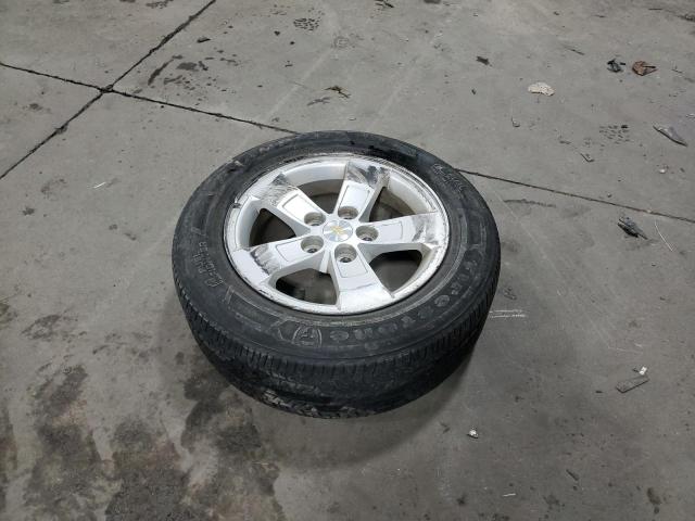 1G11A5SL4FF193516 - 2015 CHEVROLET MALIBU LS თეთრი ფოტო 12