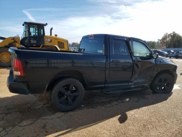 1C6RR7FTXES427468 - 2014 RAM 1500 ST BLACK photo 3
