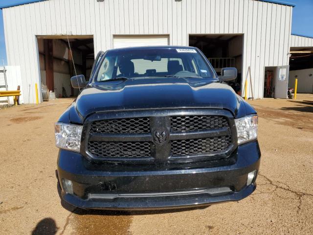 1C6RR7FTXES427468 - 2014 RAM 1500 ST BLACK photo 5