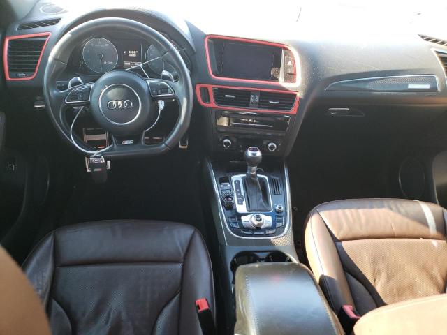 WA1VGAFP4EA024616 - 2014 AUDI SQ5 PRESTIGE WHITE photo 8