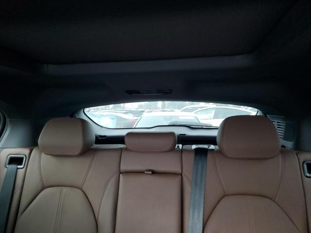 ZASPAKBN6N7D32322 - 2022 ALFA ROMEO STELVIO TI WHITE photo 10