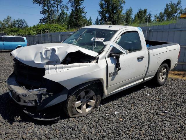 2014 RAM 1500 ST, 
