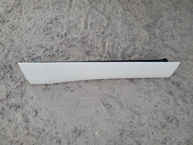 5TDKKRFH4FS057618 - 2015 TOYOTA HIGHLANDER XLE WHITE photo 13