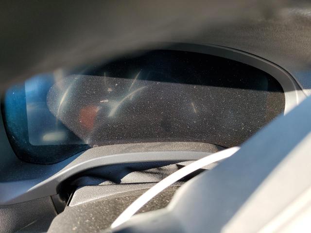 5UXTS1C09M9G91346 - 2021 BMW X3 XDRIVE30E BLACK photo 9