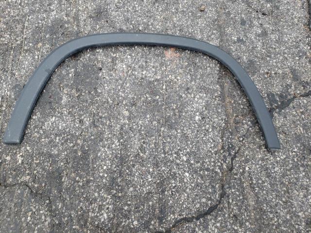 1GNERGKW9JJ101417 - 2018 CHEVROLET TRAVERSE LT 黑色 照片 13