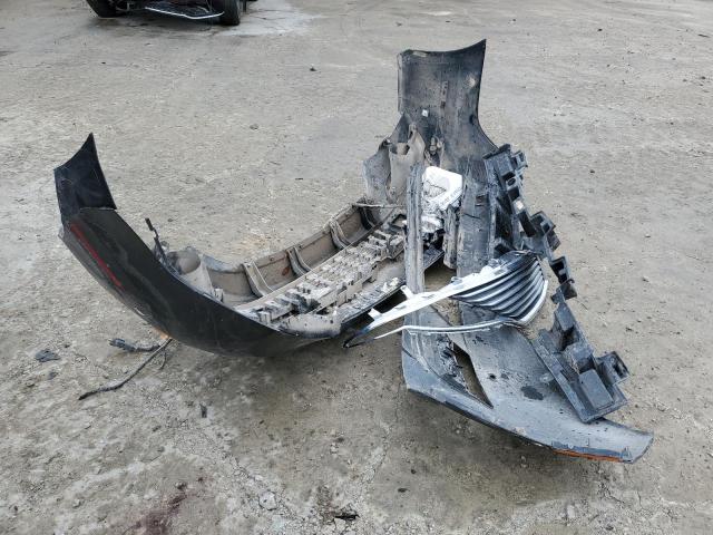 3LN6L2G94DR828300 - 2013 LINCOLN MKZ BLUE photo 12