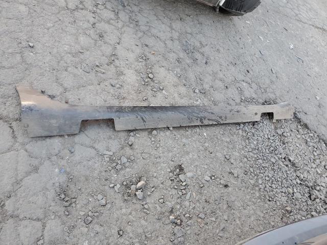 2C4RC1BG2KR652240 - 2019 CHRYSLER PACIFICA TOURING L Grafit foto 13