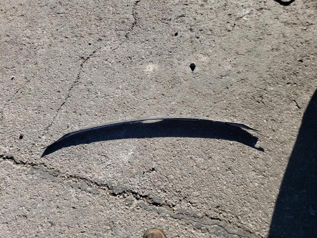 4T1BK3DB7CU464637 - 2012 TOYOTA AVALON BASE 栗色 照片 12