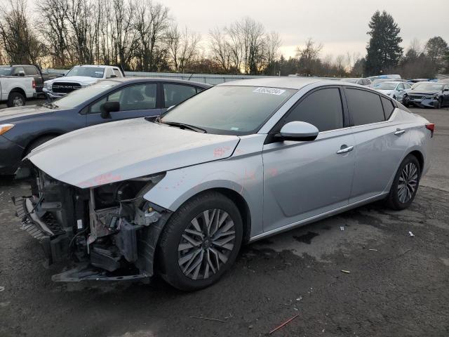 2023 NISSAN ALTIMA SV, 