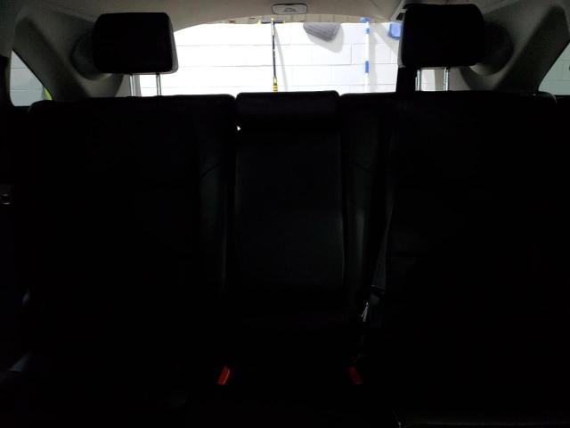 5J8TB4H70JL008617 - 2018 ACURA RDX ADVANCE WHITE photo 10