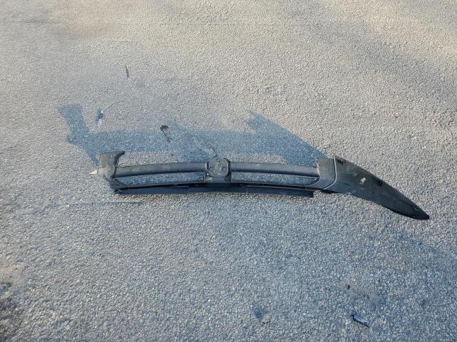 ZFBERFAT4F6A88120 - 2015 RAM PROMASTER BLUE photo 13