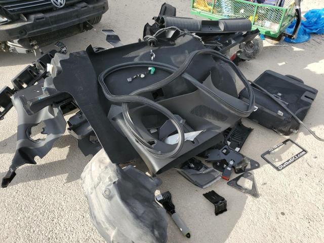 1C4PJMBX4LD567273 - 2020 JEEP CHEROKEE TRAILHAWK GREEN photo 13