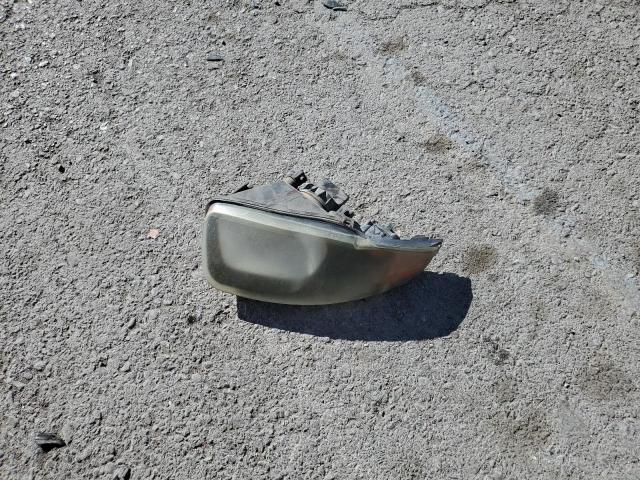 1G1JC52FX37331831 - 2003 CHEVROLET CAVALIER RED photo 12