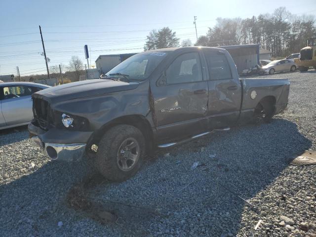 2003 DODGE RAM 1500 ST, 