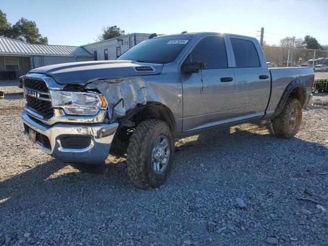 2024 RAM 2500 TRADESMAN, 