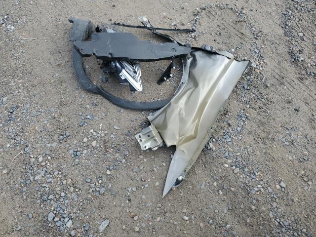 5LMCJ2C93HUL52552 - 2017 LINCOLN MKC SELECT TAN photo 13