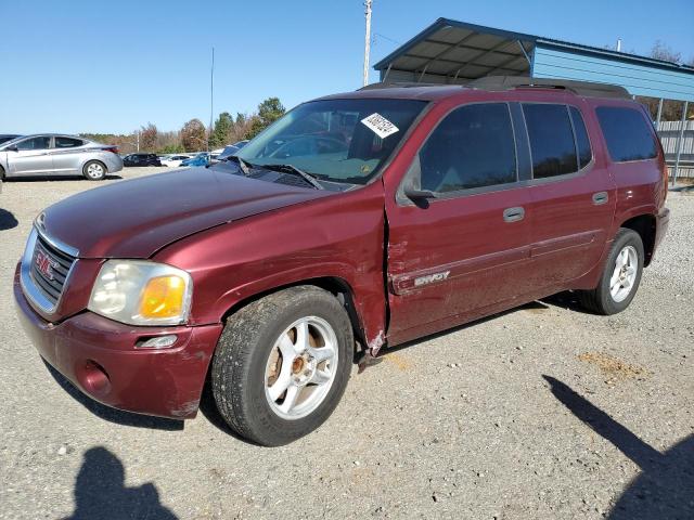 2004 GMC ENVOY XL, 