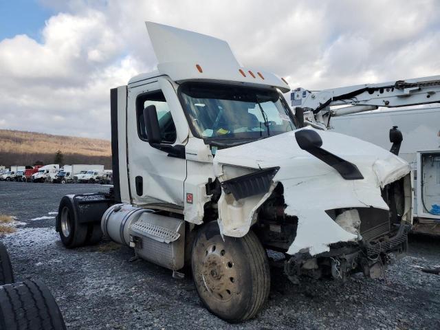 2020 FREIGHTLINER CASCADIA 1, 