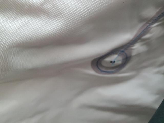 5YJSA1E53MF429348 - 2021 TESLA MODEL S BLACK photo 8