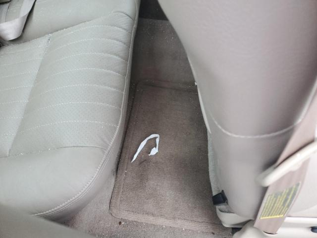 1G2WR1213YF271868 - 2000 PONTIAC GRAND PRIX GTP WHITE photo 10