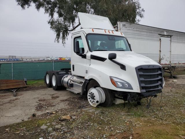 2024 FREIGHTLINER CASCADIA 1, 