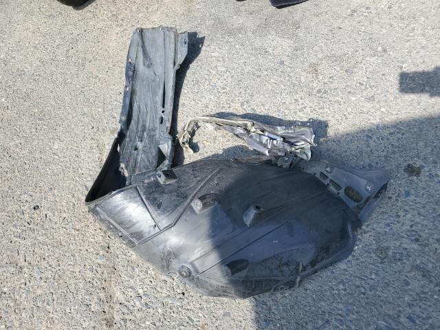 5J8TB4H70GL023840 - 2016 ACURA RDX ADVANCE GRAY photo 13