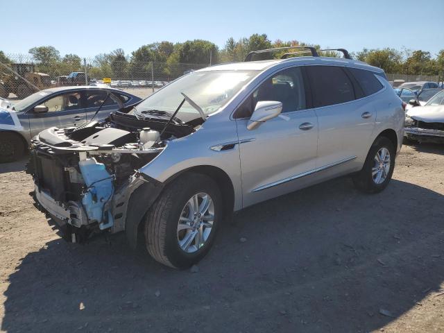2020 BUICK ENCLAVE ESSENCE, 