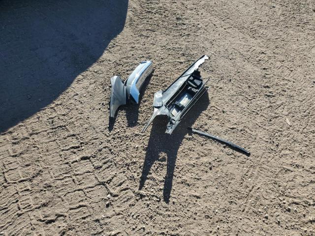 2HGFE2F52NH125483 - 2022 HONDA CIVIC SPORT BLACK photo 12