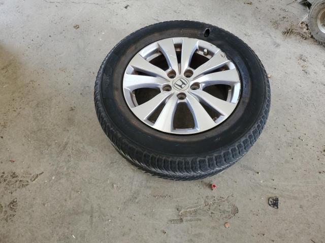 5FNRL5H66FB022521 - 2015 HONDA ODYSSEY EXL 白色 照片 13